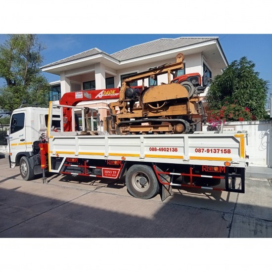 ช่างตอกเสาเข็มไมโครไพล์ราคาถูก ชลบุรี ช่างตกเสาเข็มไมโครไพล์ราคาถูก ชลบุรี  ช่างตอกเสาเข็มไมโครไพล์ ราคาถูก  ค่าตอกเสาเข็ม 6 เมตร ราคา  รับตอกเสาเข็มใกล้ฉัน  รับตอกเสาเข็มไมโครไพล์ ใกล้ฉัน  เสาเข็มไมโครไพล์ ราคาเท่าไหร่  เสาเข็มไมโครไพล์ ชลบุรี  เสาเข็ม ไมโคร ไพ ล์ i18 ราคา  ราคาเข็มไมโครไพล์  รับจ้างตอกเสาเข็ม ชลบุรี 