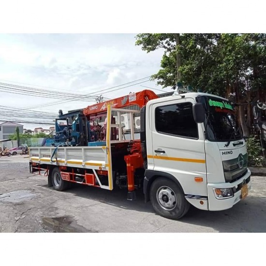 ช่างออยรับตอกเสาเข็มไมโครไพล์ - ชลบุรี - รับเหมาตอกเสาเข็มด้วยแรงคน ชลบุรี